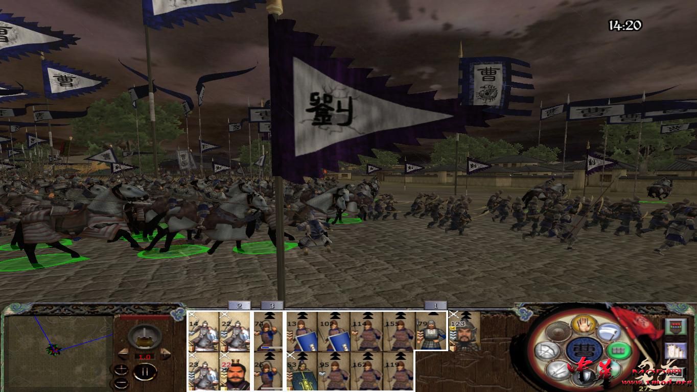 kingdoms 2015-08-19 22-20-15-78.jpg