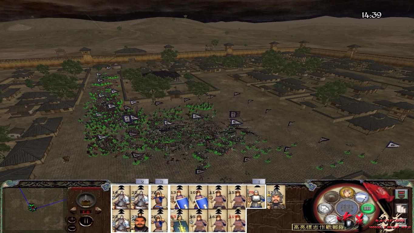 kingdoms 2015-08-19 22-19-56-51.jpg