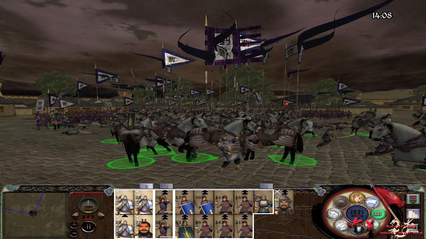 kingdoms 2015-08-19 22-20-27-35.jpg