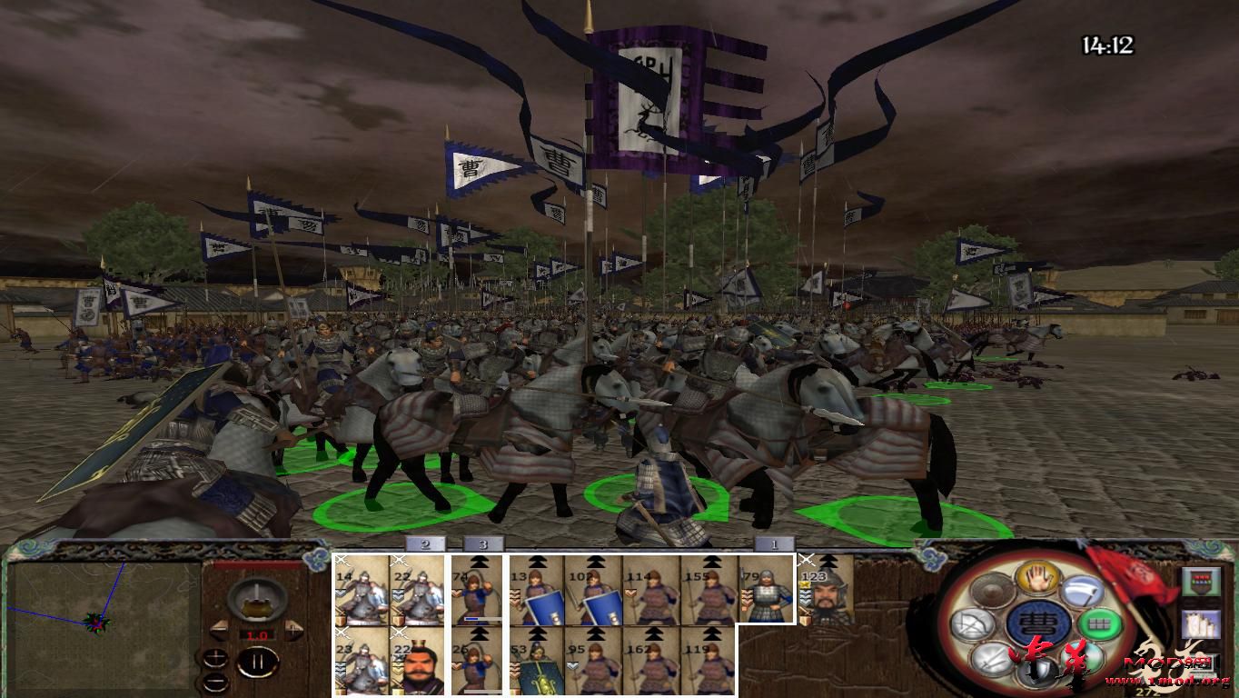 kingdoms 2015-08-19 22-20-23-27.jpg