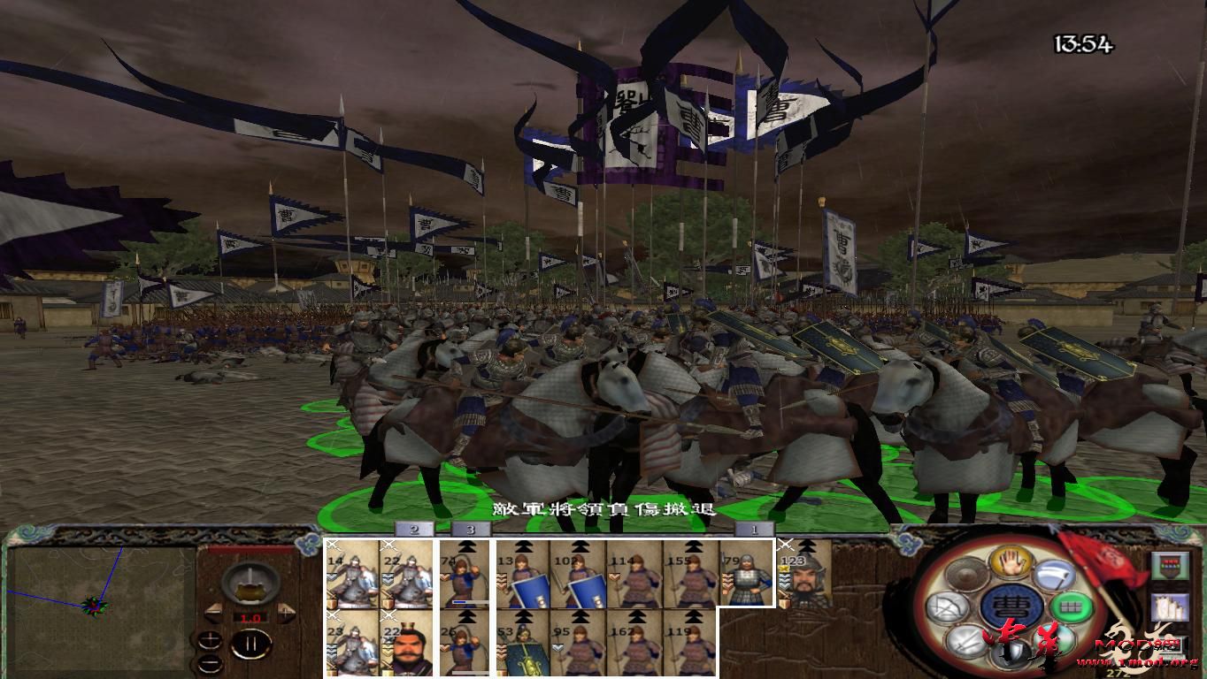 kingdoms 2015-08-19 22-20-41-35.jpg