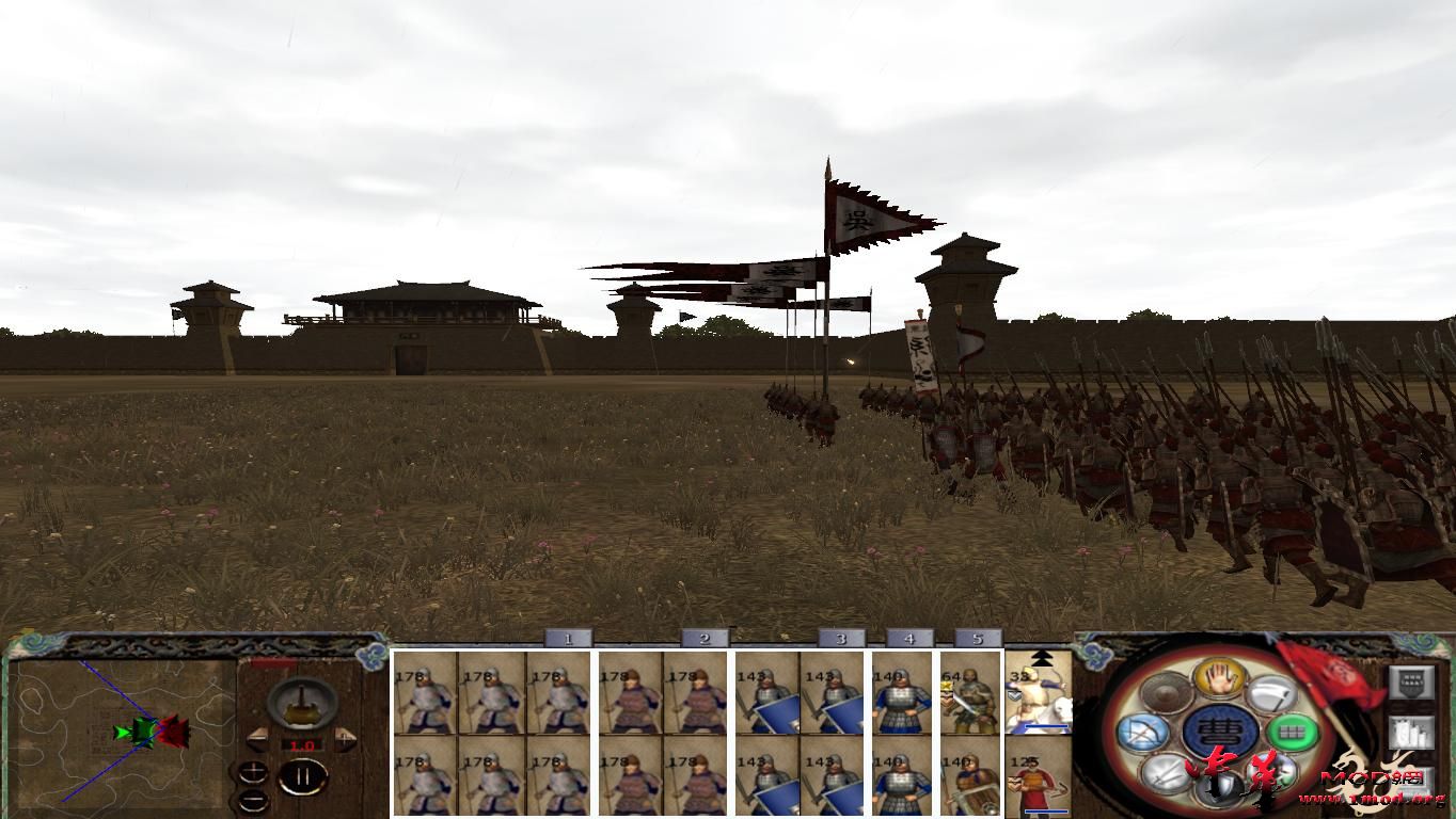 kingdoms 2015-08-19 22-35-58-59.jpg