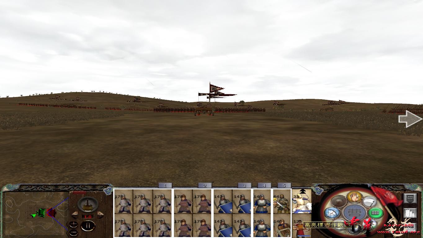 kingdoms 2015-08-19 22-35-48-93.jpg