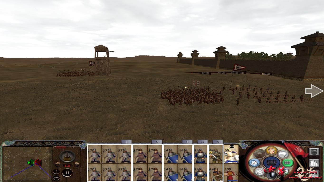 kingdoms 2015-08-19 22-36-05-18.jpg