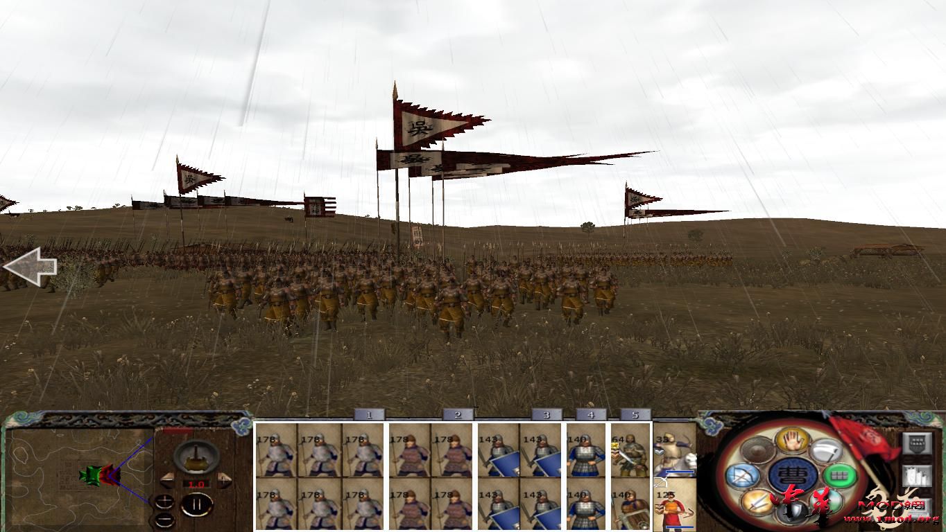 kingdoms 2015-08-19 22-36-18-47.jpg