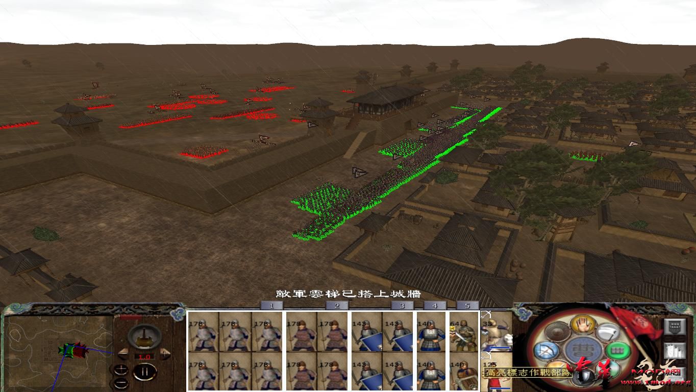 kingdoms 2015-08-19 22-36-48-36.jpg