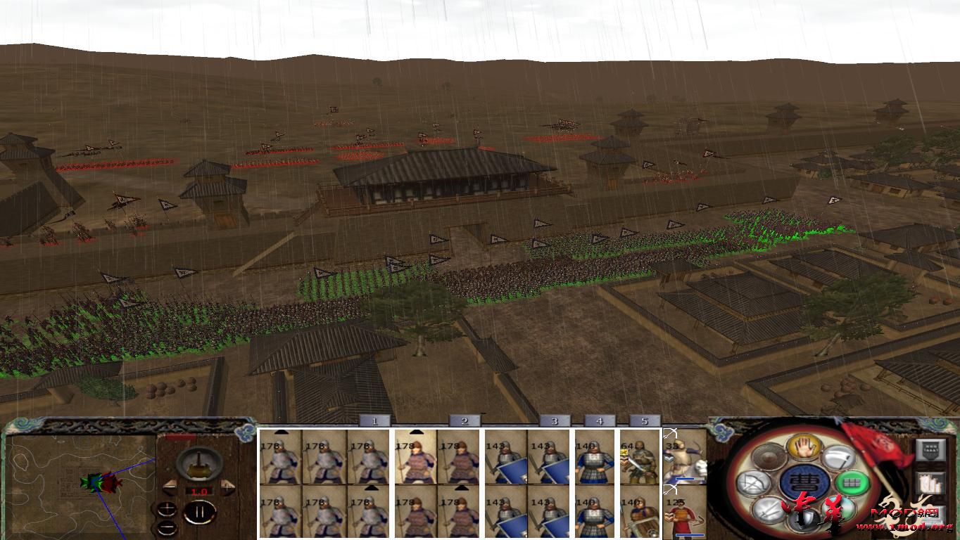 kingdoms 2015-08-19 22-37-29-04.jpg