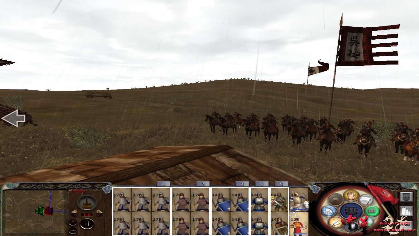 kingdoms 2015-08-19 22-36-23-50.jpg