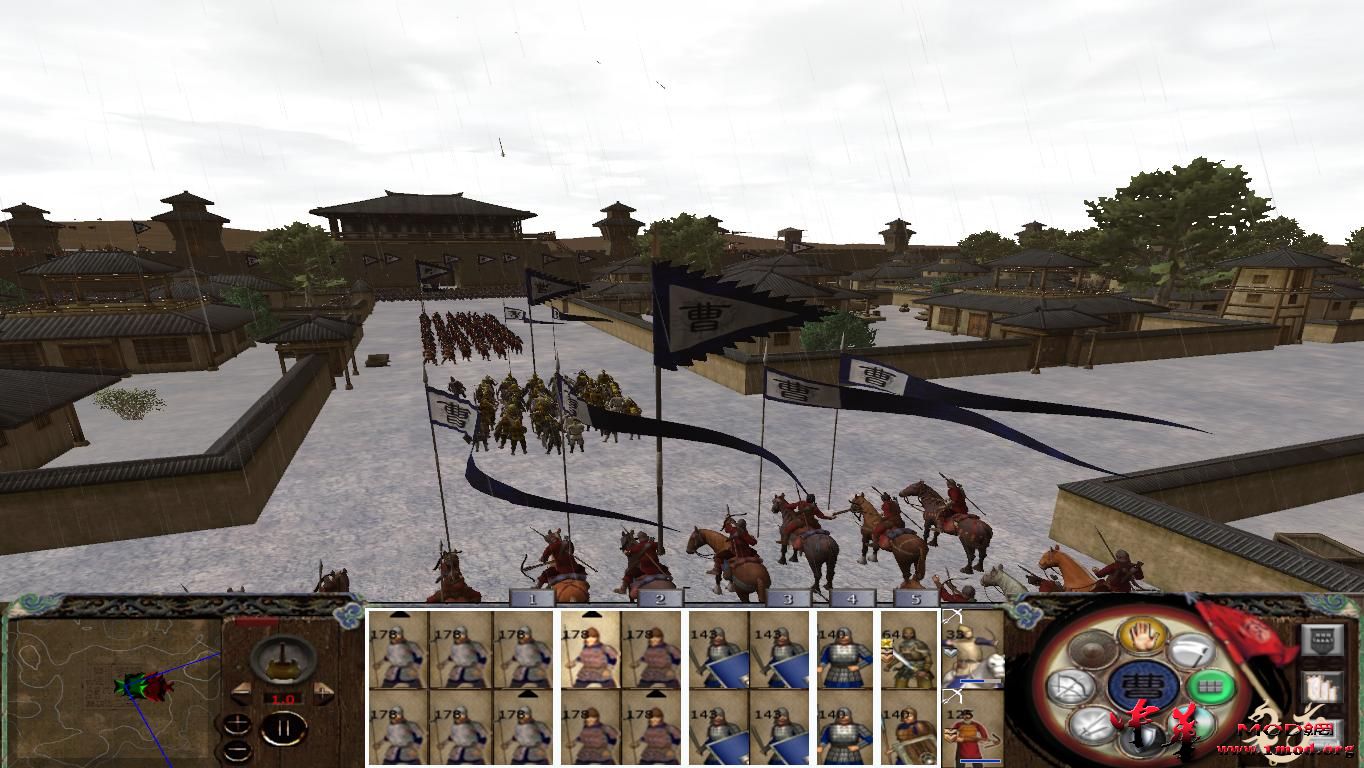 kingdoms 2015-08-19 22-37-38-06.jpg