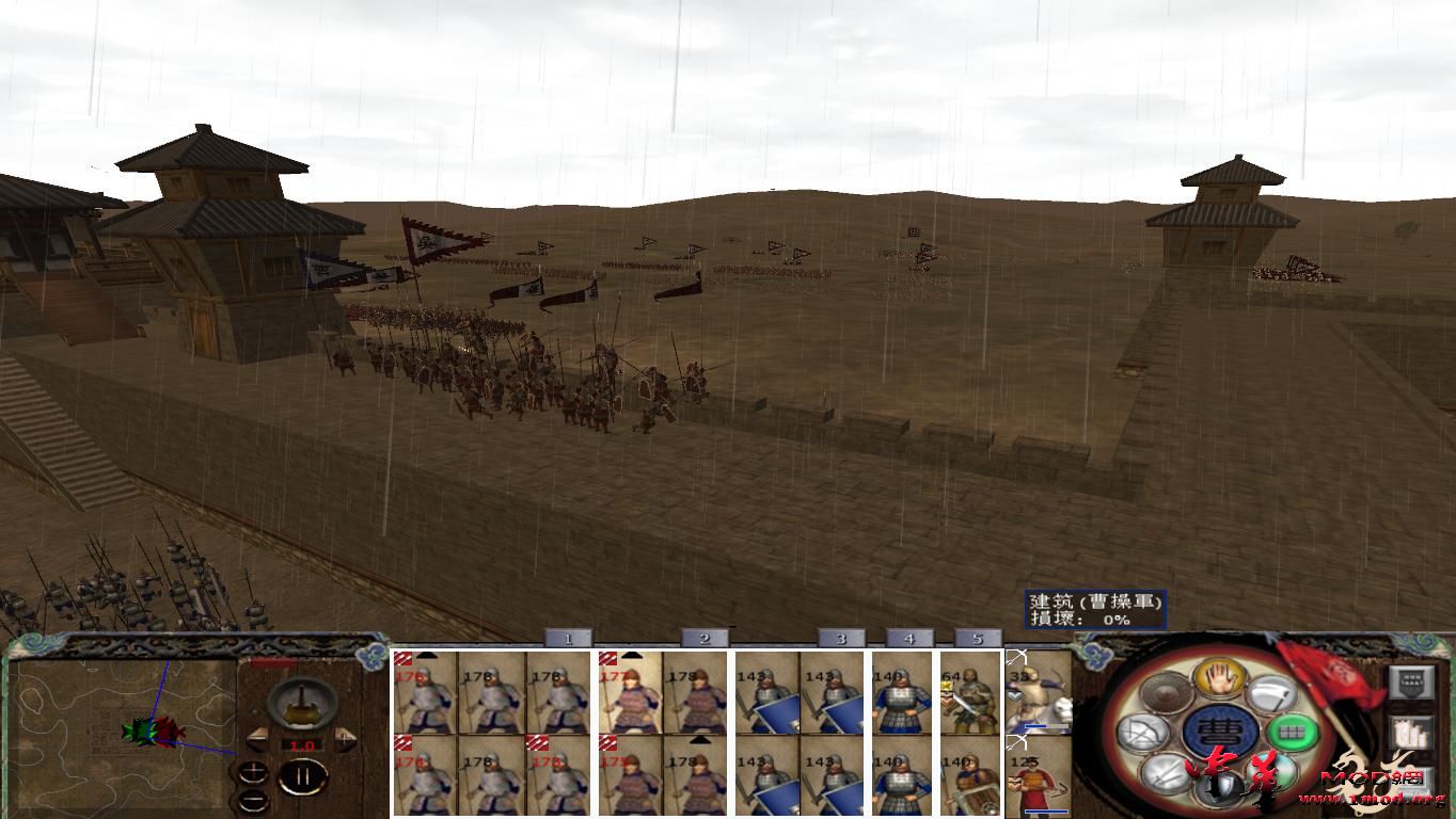 kingdoms 2015-08-19 22-37-46-07.jpg