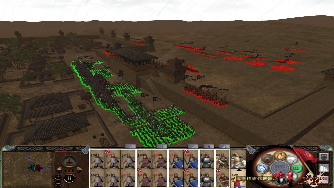 kingdoms 2015-08-19 22-38-52-36.jpg