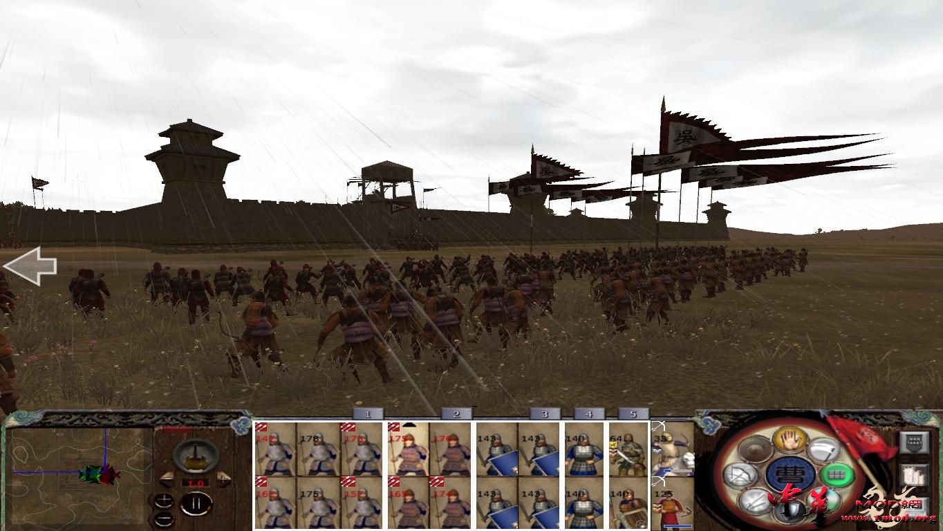 kingdoms 2015-08-19 22-38-11-77.jpg