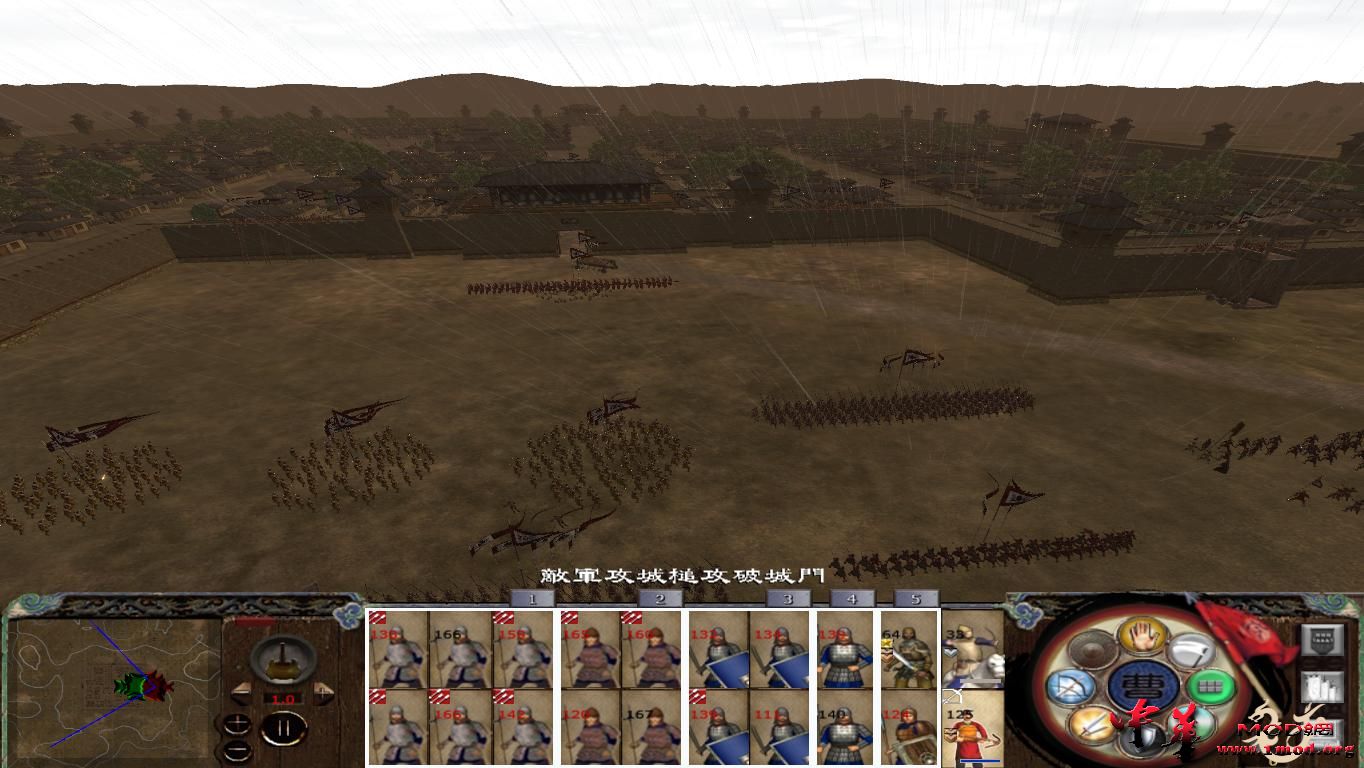 kingdoms 2015-08-19 22-39-22-69.jpg