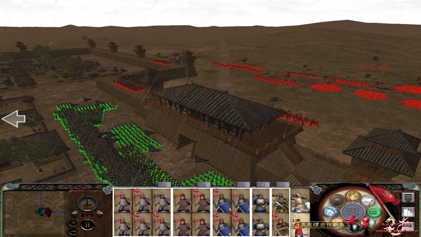 kingdoms 2015-08-19 22-39-32-72.jpg