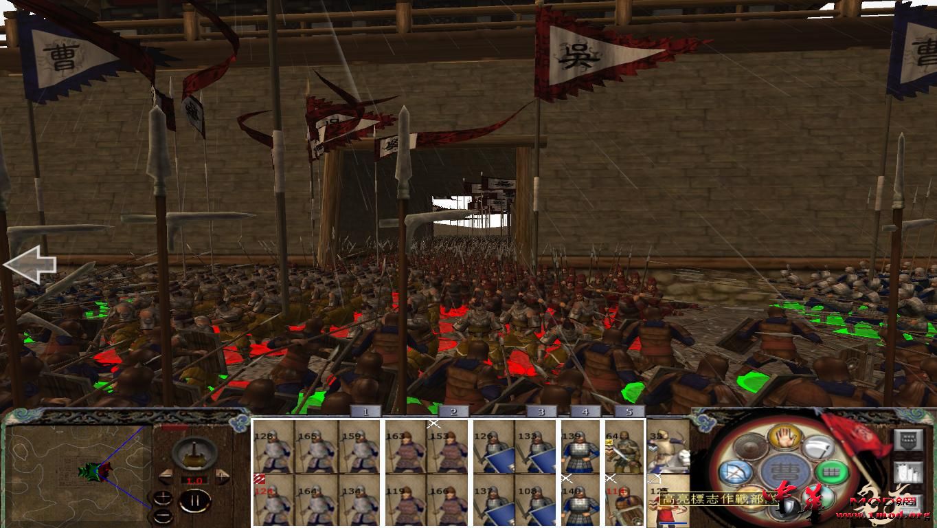 kingdoms 2015-08-19 22-39-58-09.jpg