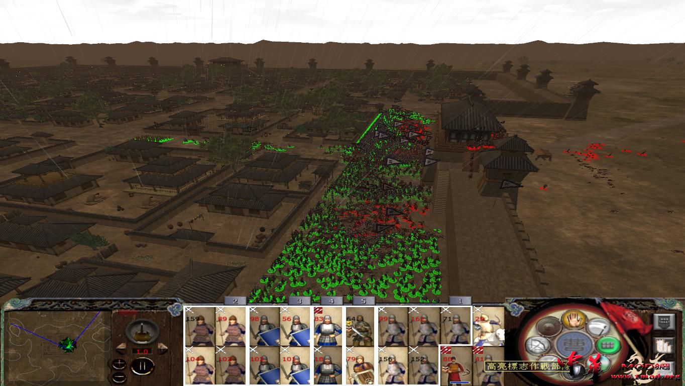 kingdoms 2015-08-19 22-41-58-67.jpg