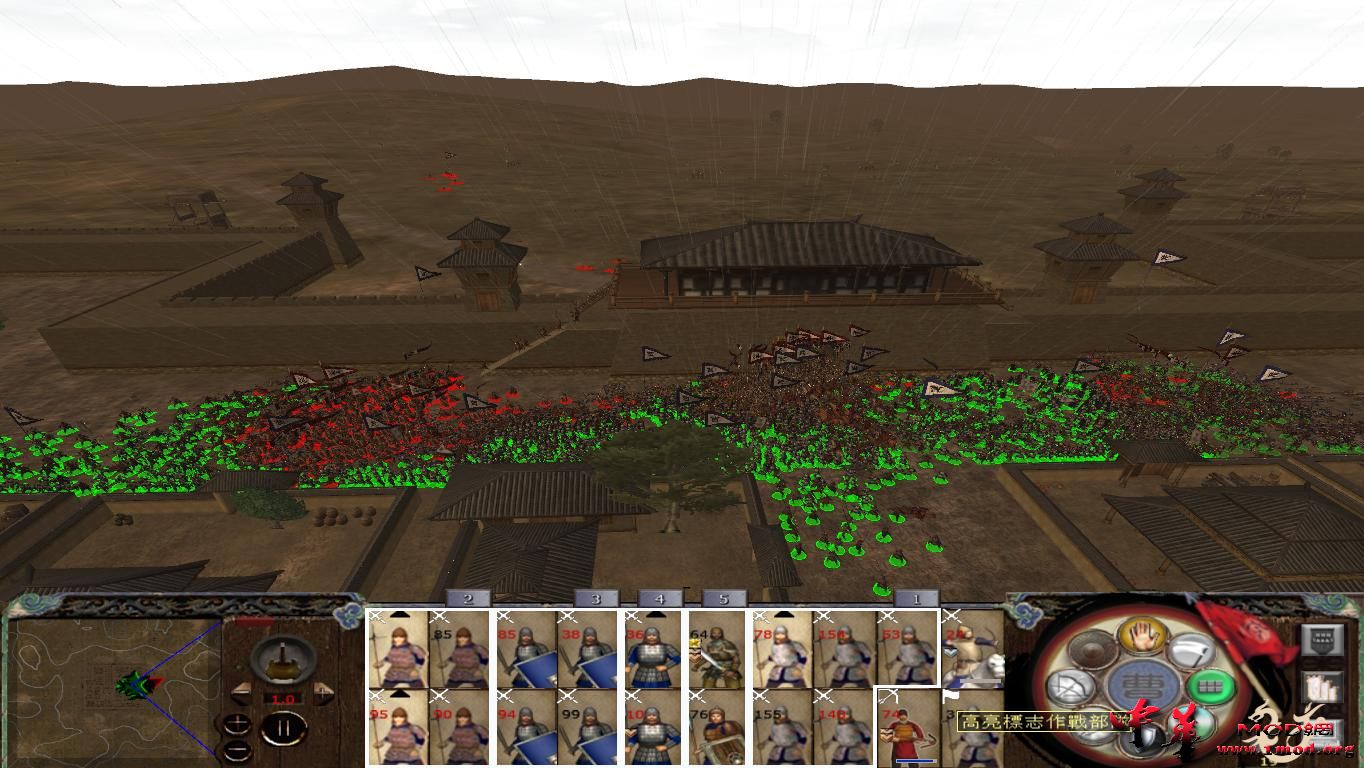 kingdoms 2015-08-19 22-42-36-31.jpg