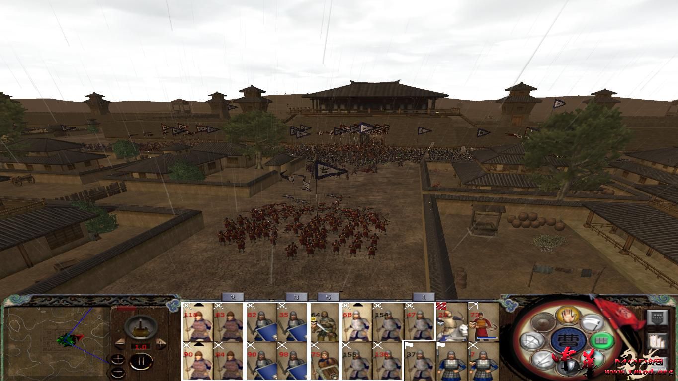 kingdoms 2015-08-19 22-42-47-89.jpg