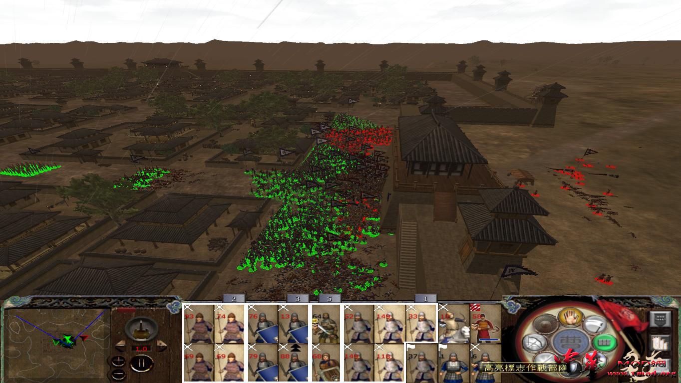 kingdoms 2015-08-19 22-43-21-50.jpg