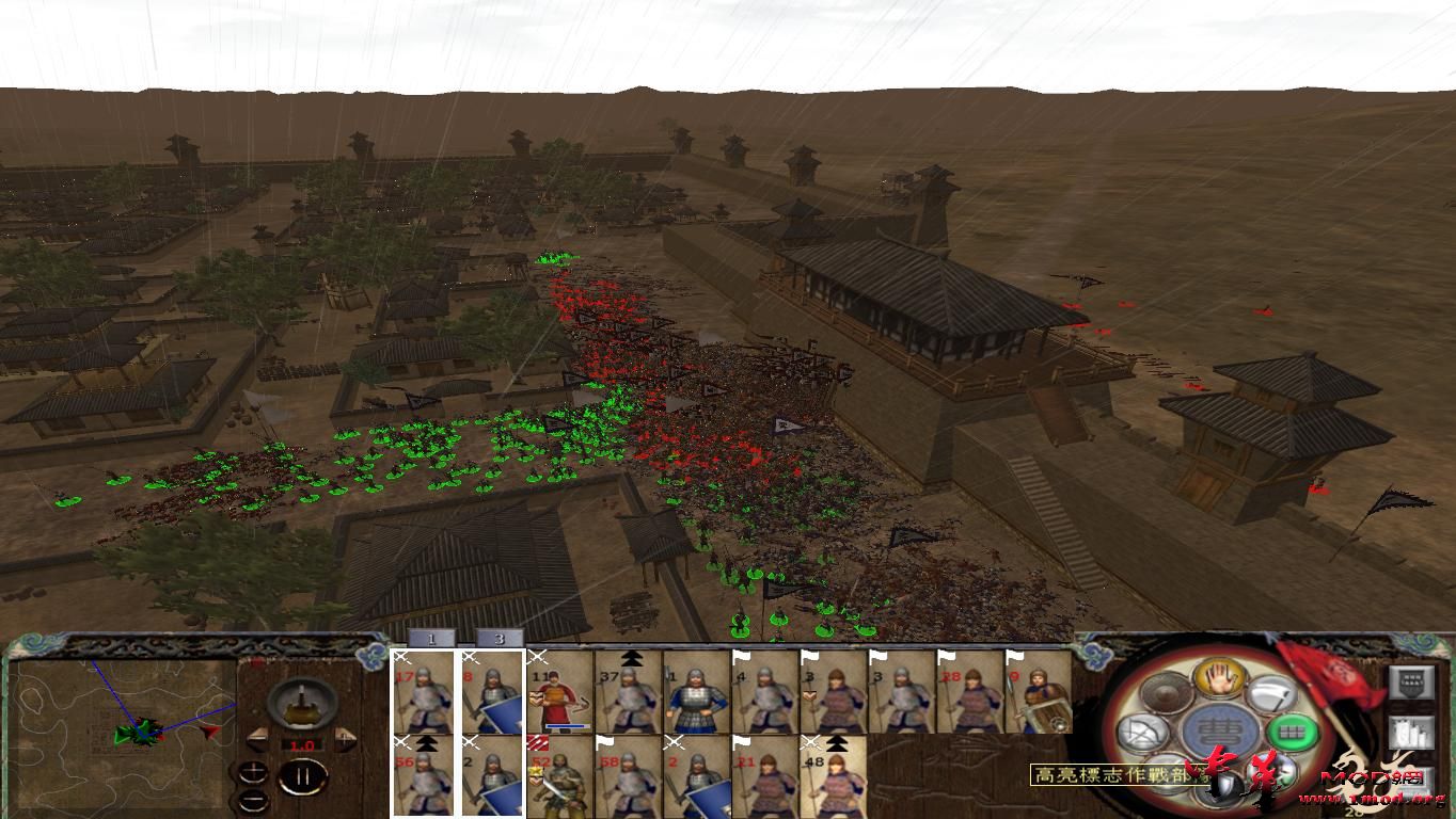 kingdoms 2015-08-19 22-45-48-66.jpg