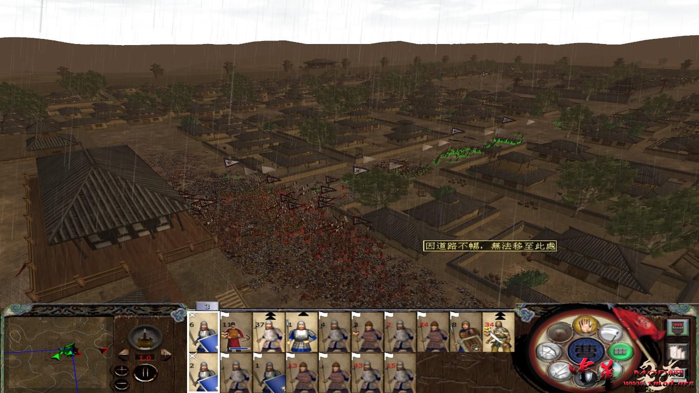 kingdoms 2015-08-19 22-46-10-56.jpg