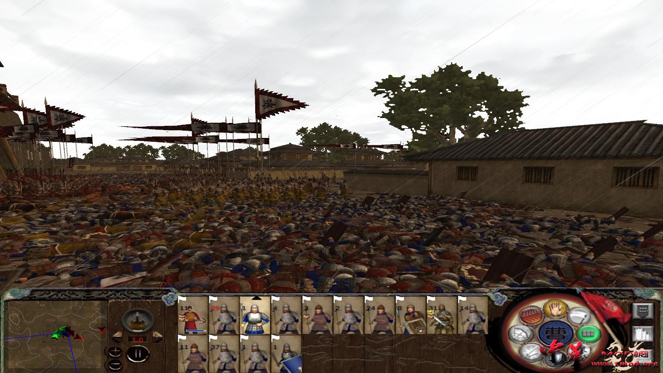 kingdoms 2015-08-19 22-46-48-81.jpg