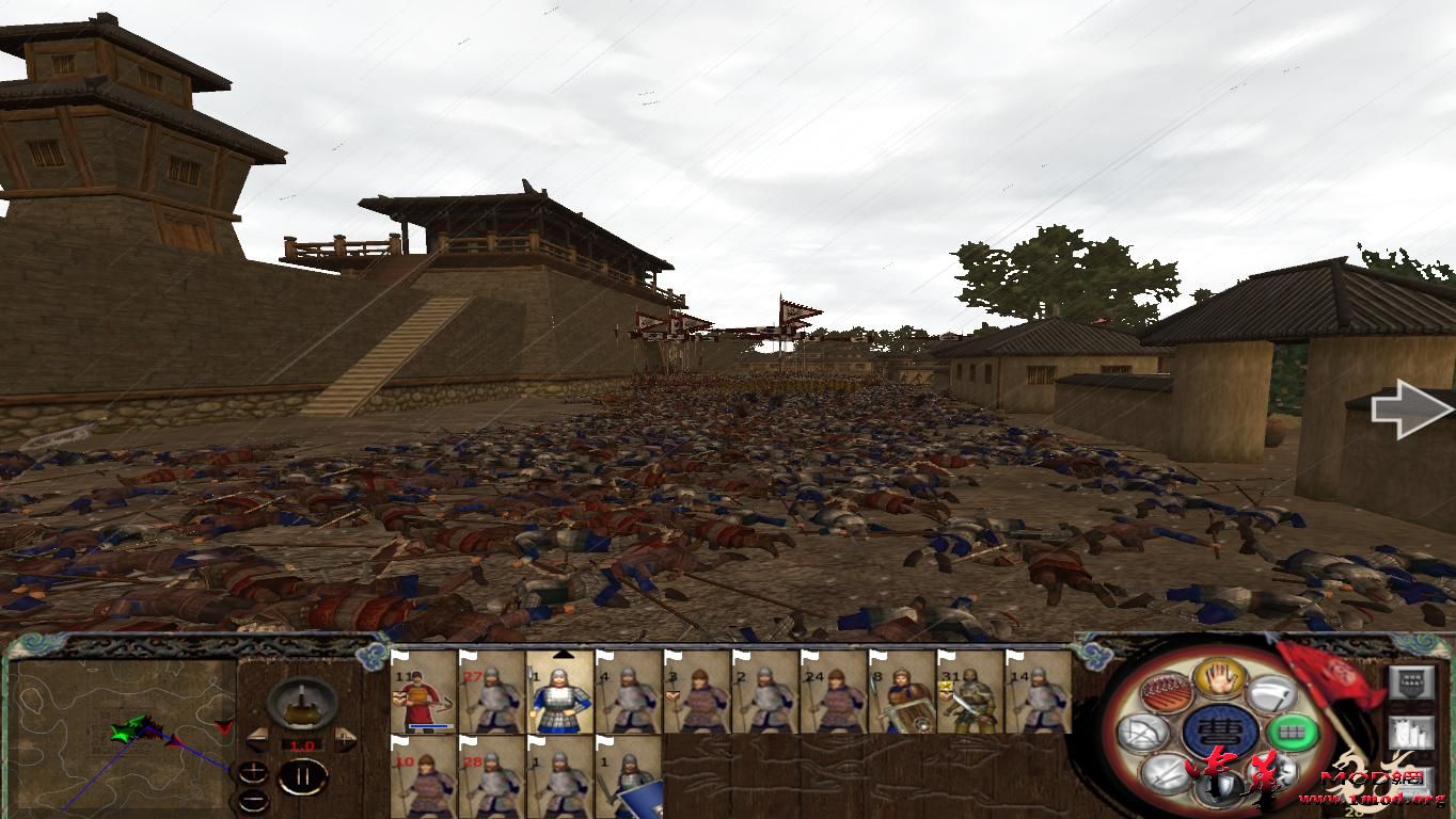 kingdoms 2015-08-19 22-46-57-19.jpg