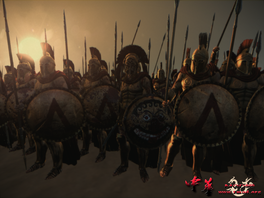 QQ图片20150827012959.png