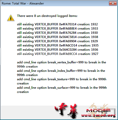 这个是什么意思，