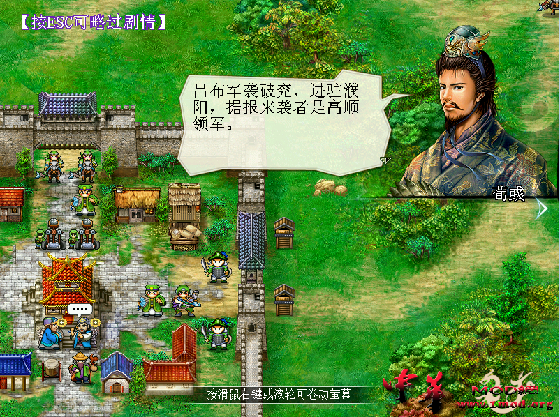 图片2.png