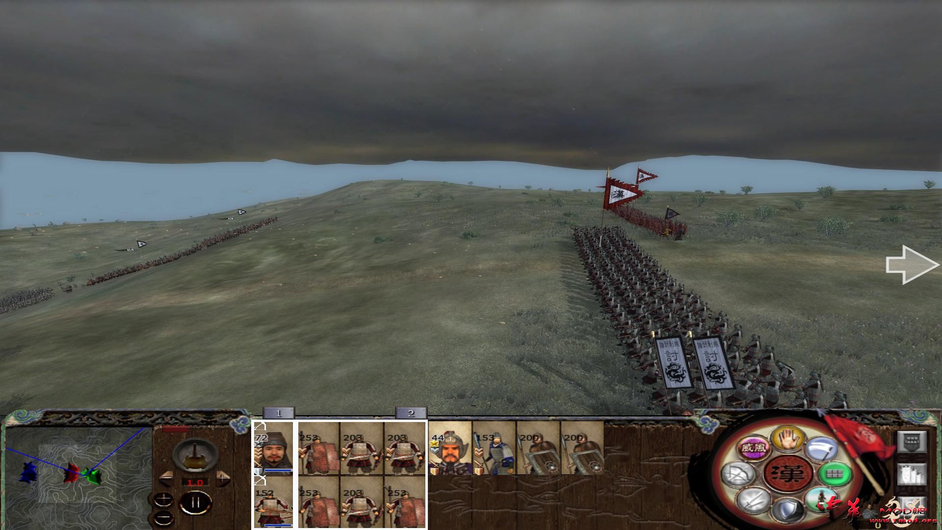 kingdoms 2015-09-09 20-03-36-04.jpg