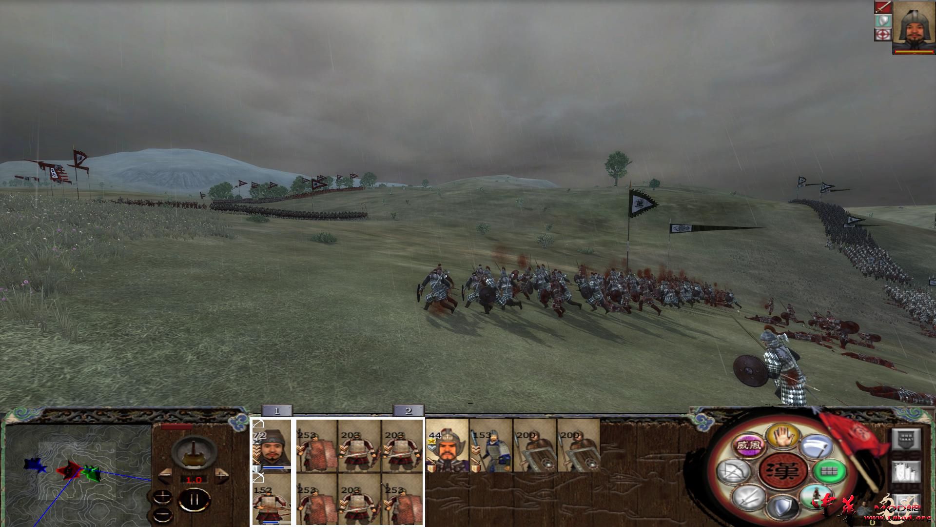 kingdoms 2015-09-09 20-05-33-54.jpg