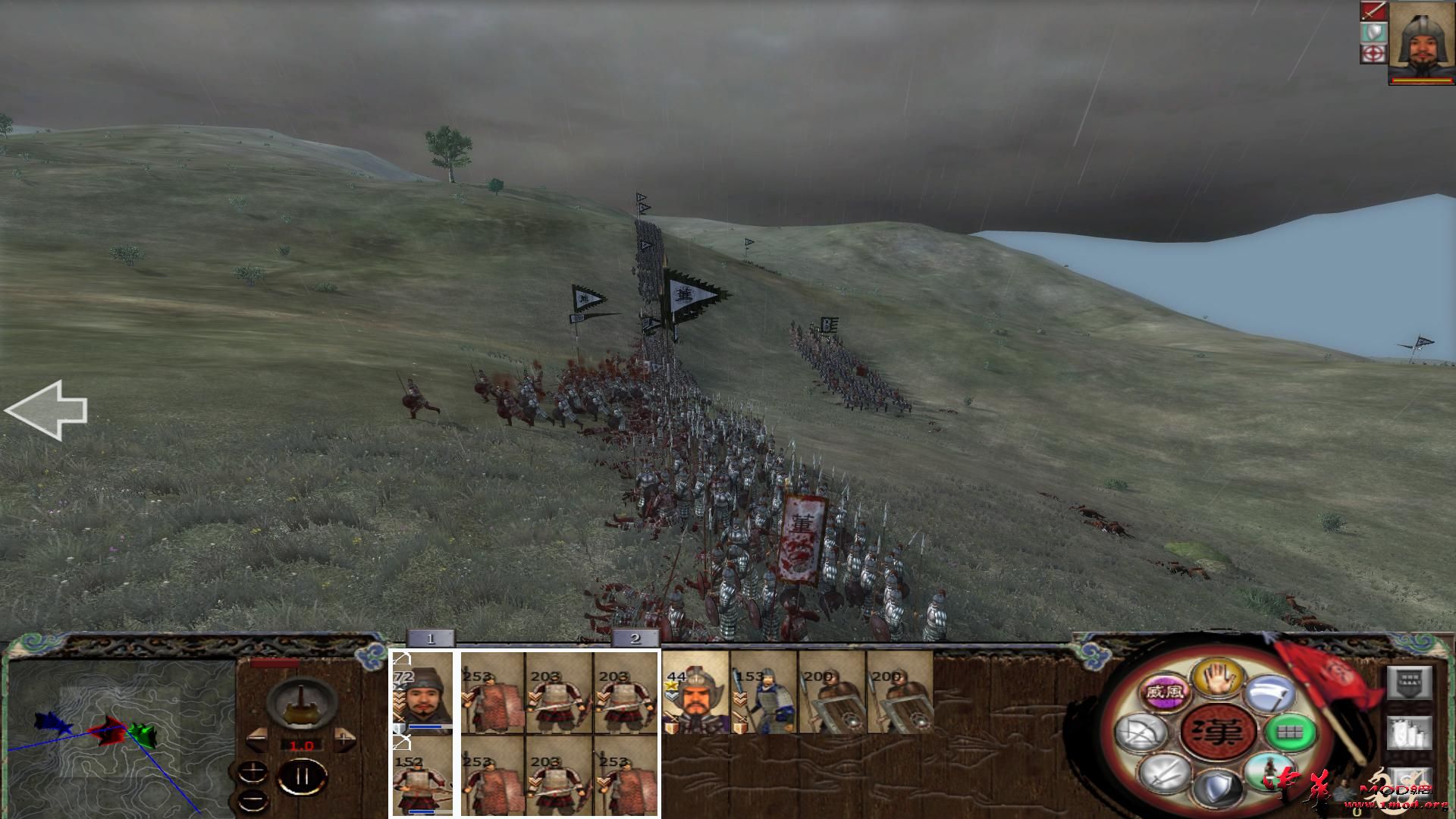 kingdoms 2015-09-09 20-05-19-73.jpg