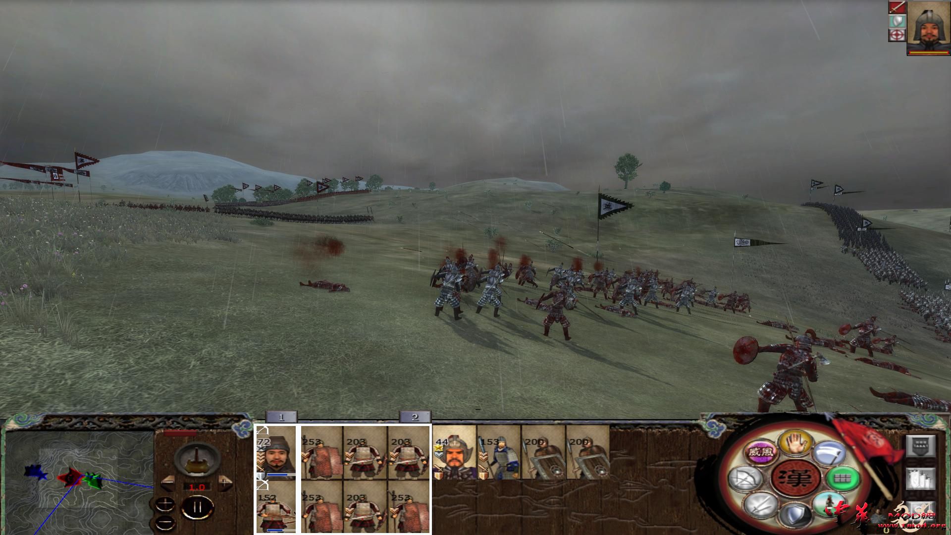 kingdoms 2015-09-09 20-05-43-74.jpg