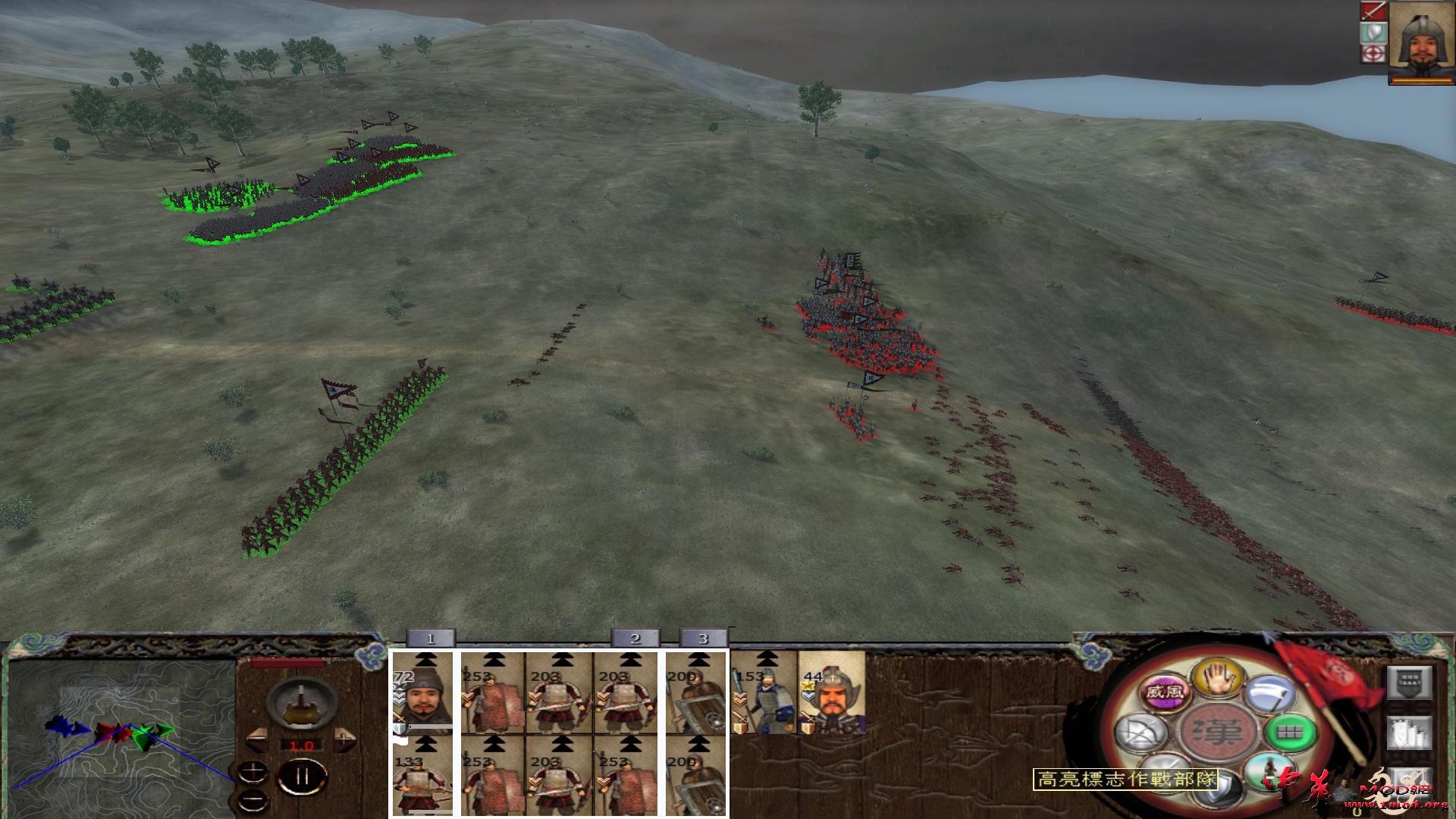 kingdoms 2015-09-09 20-11-49-79.jpg