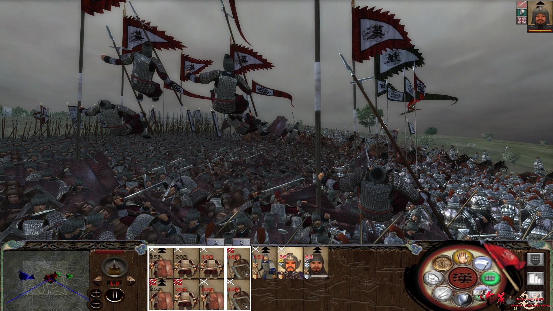 kingdoms 2015-09-09 20-12-36-90.jpg