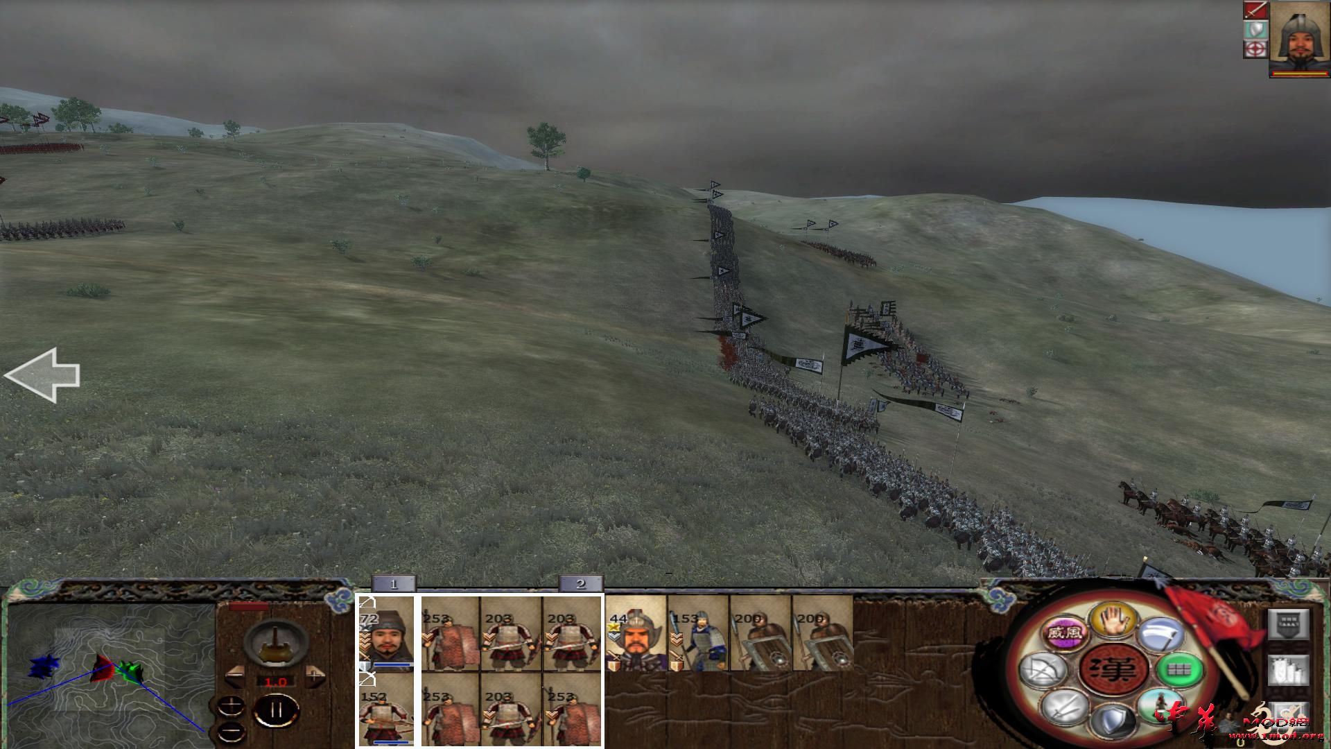 kingdoms 2015-09-09 20-04-00-56.jpg