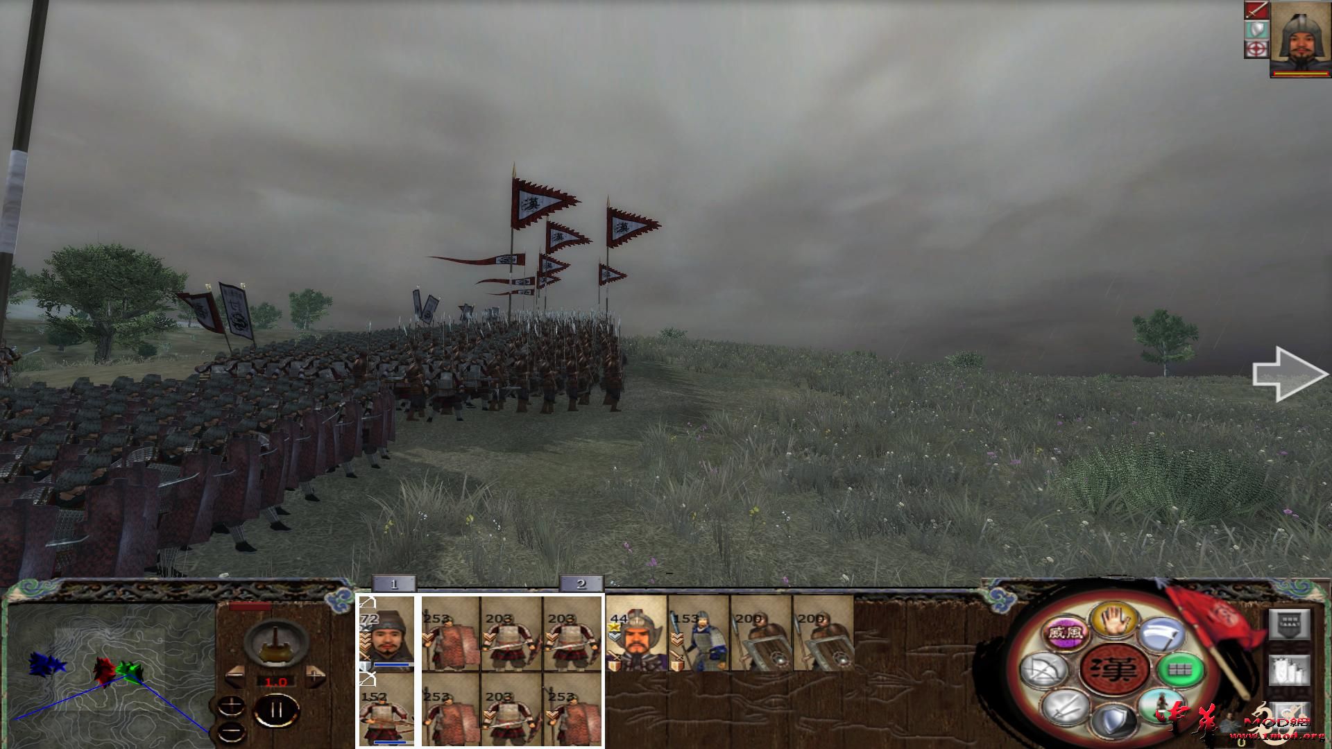 kingdoms 2015-09-09 20-04-12-98.jpg