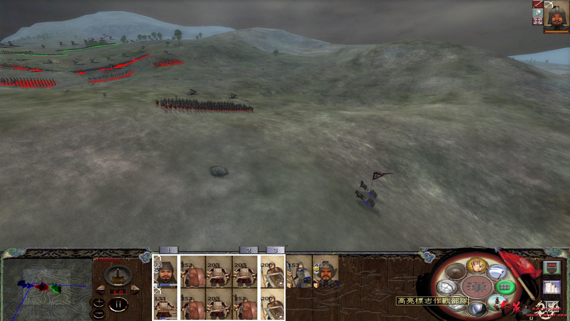 kingdoms 2015-09-09 20-07-24-18.jpg