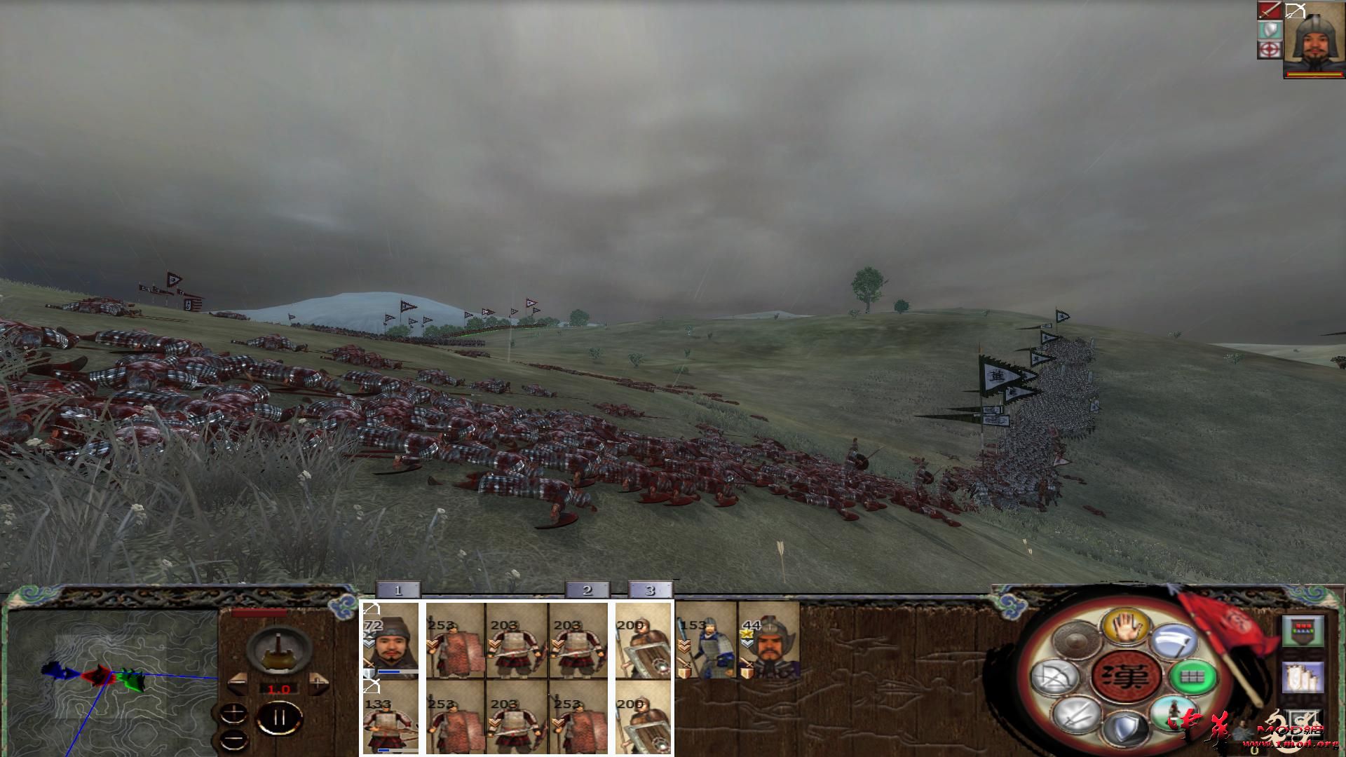 kingdoms 2015-09-09 20-07-40-76.jpg