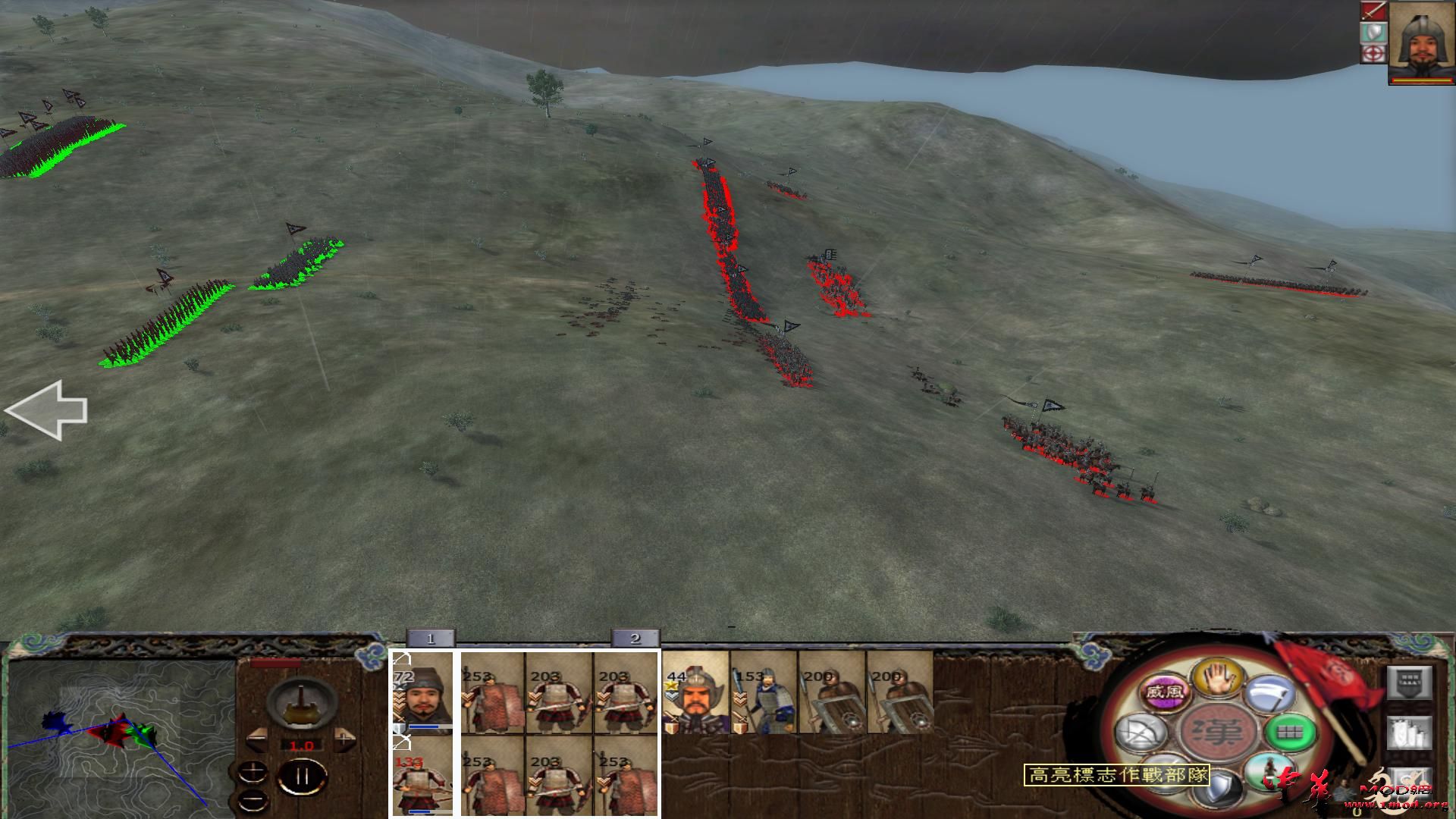 kingdoms 2015-09-09 20-06-23-57.jpg