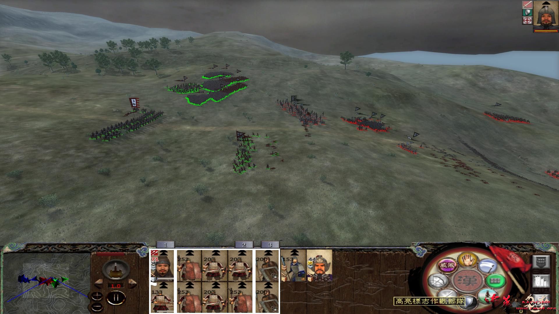 kingdoms 2015-09-09 20-11-56-04.jpg