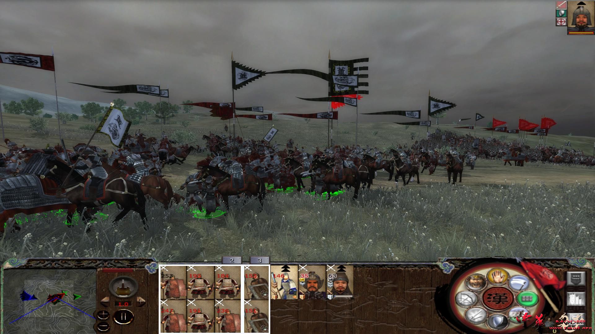 kingdoms 2015-09-09 20-12-50-24.jpg