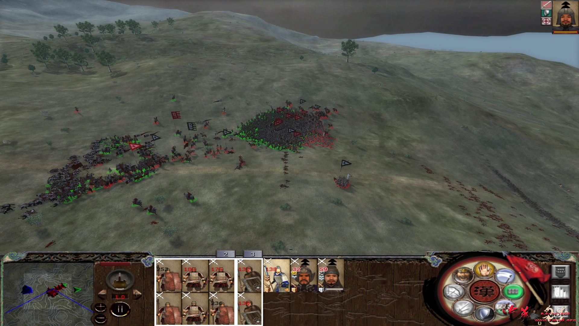 kingdoms 2015-09-09 20-13-05-49.jpg