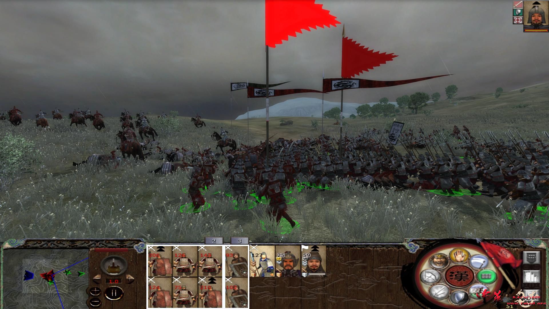 kingdoms 2015-09-09 20-14-09-44.jpg