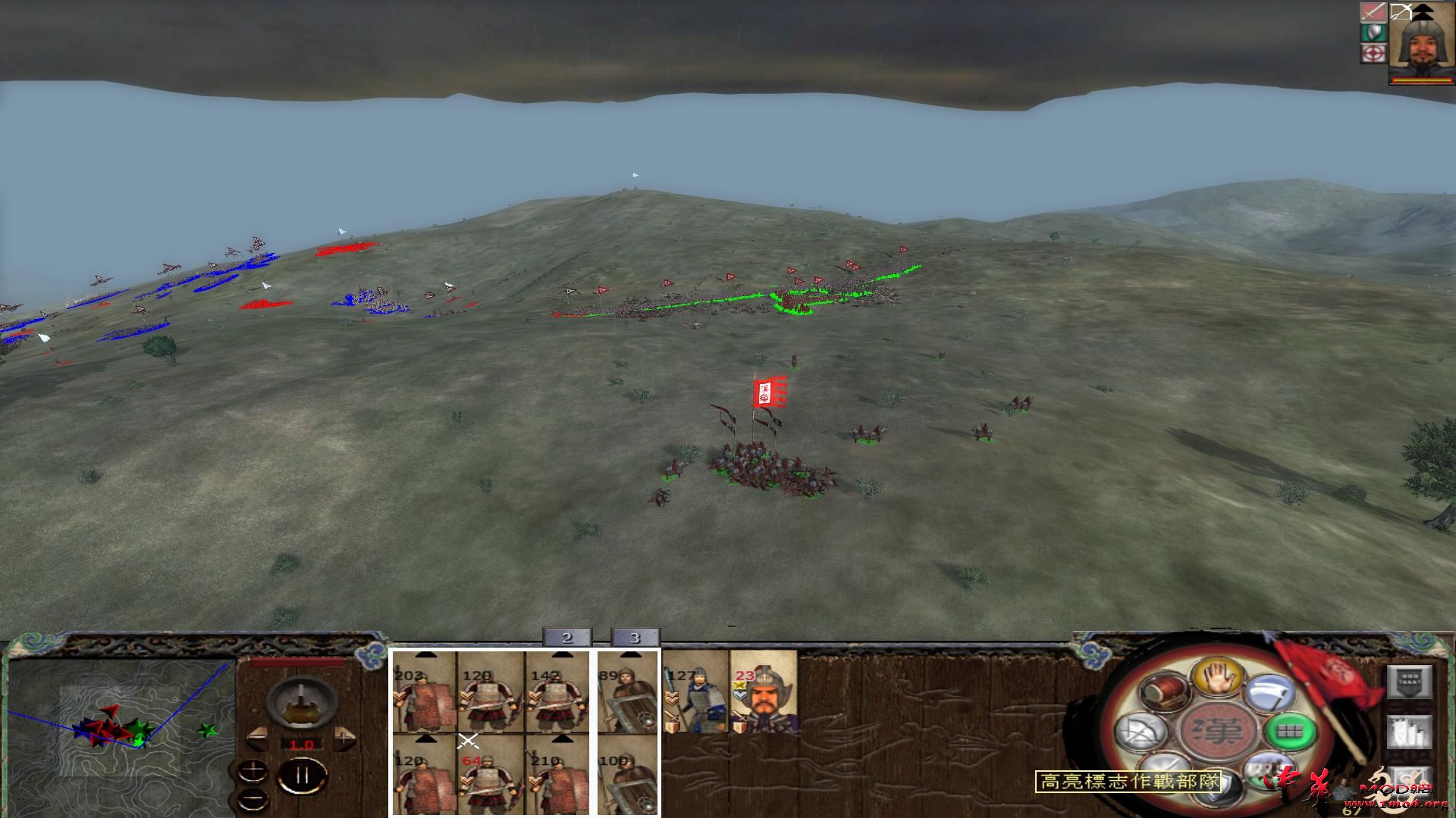 kingdoms 2015-09-09 20-16-56-83.jpg