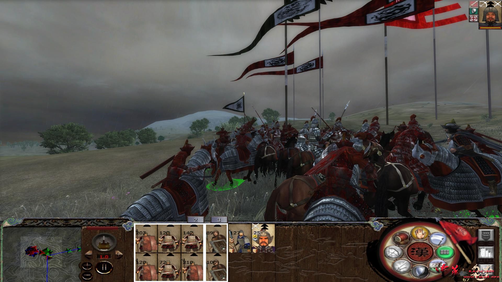 kingdoms 2015-09-09 20-16-37-05.jpg