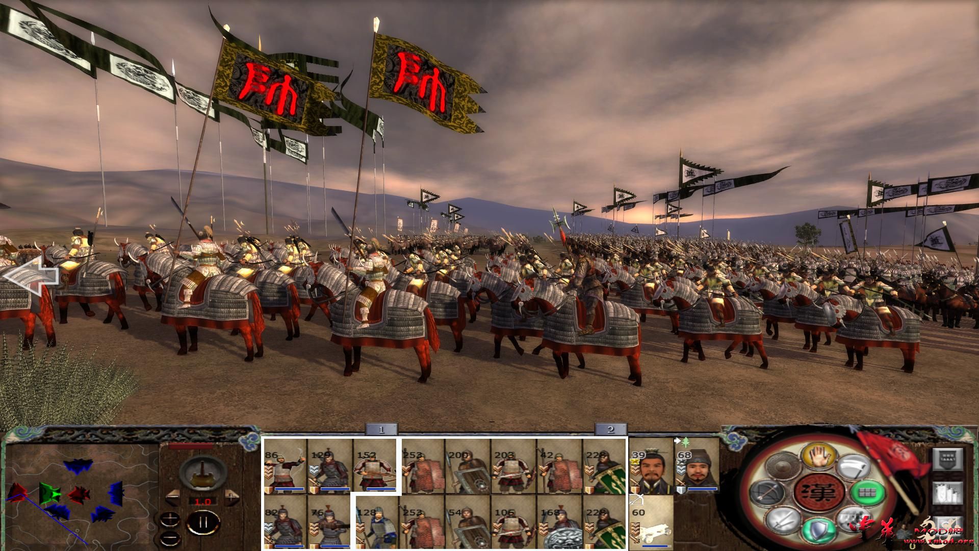 kingdoms 2015-09-09 20-27-05-77.jpg