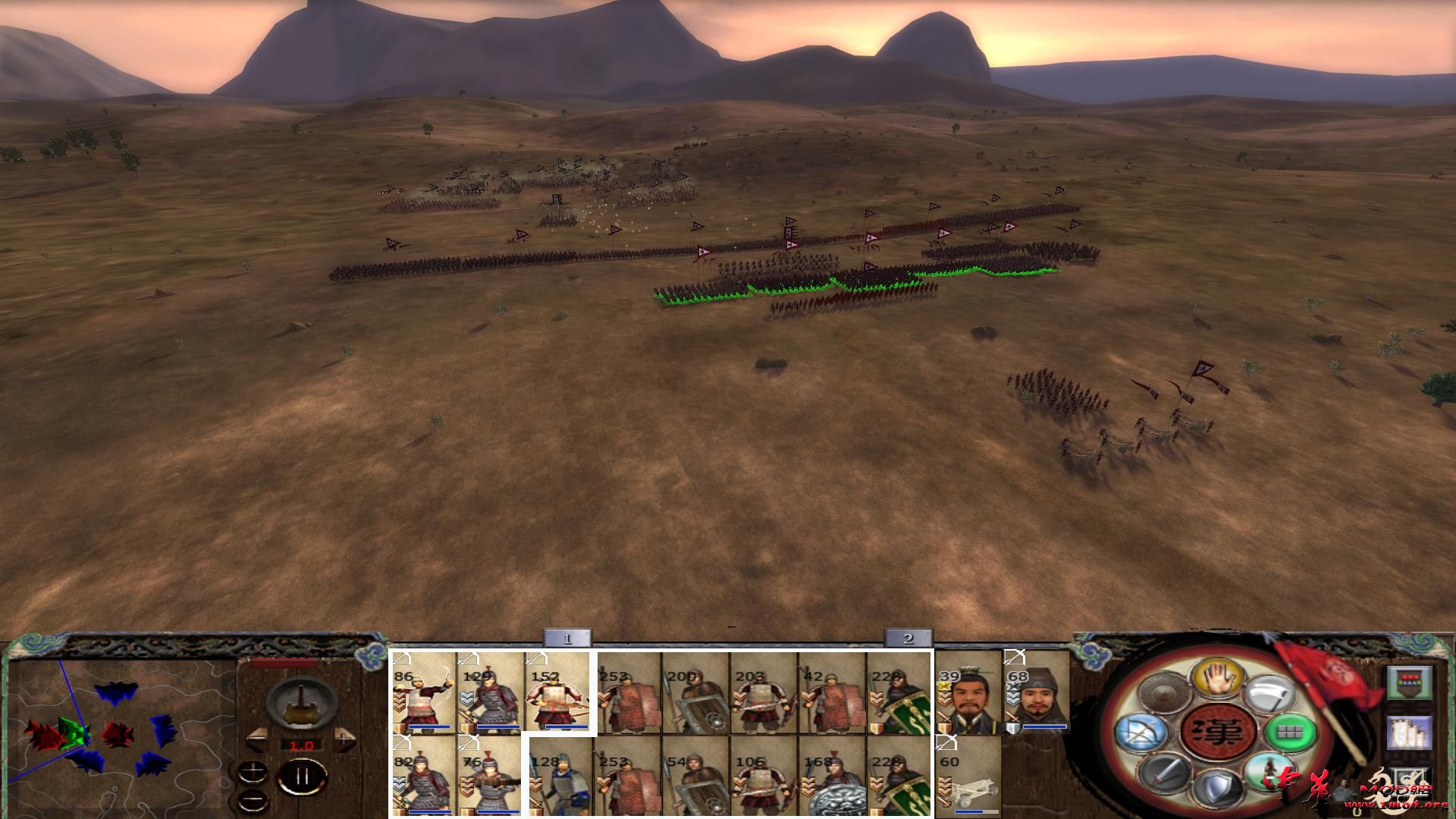 kingdoms 2015-09-09 20-27-51-26.jpg