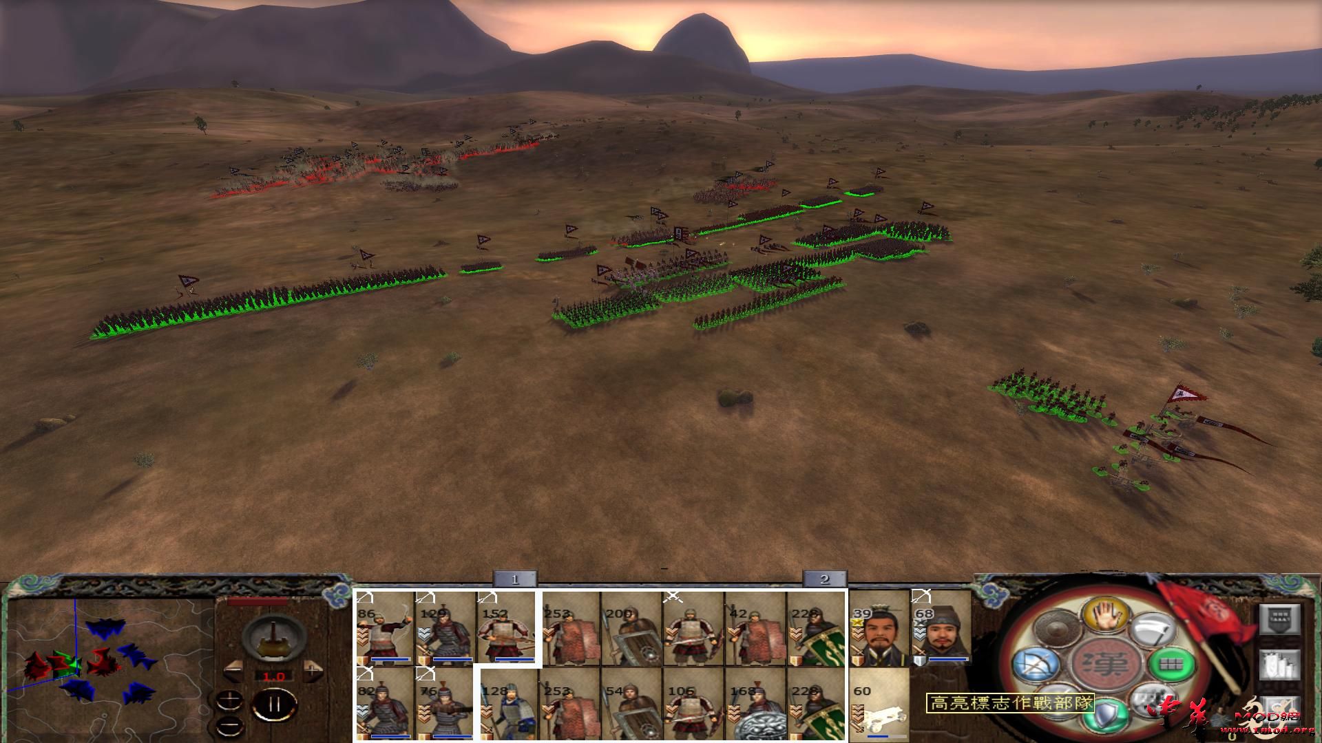 kingdoms 2015-09-09 20-28-15-96.jpg